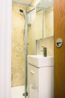 Washroom 2