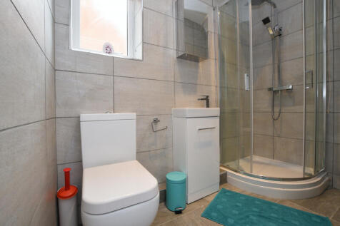 Washroom 2