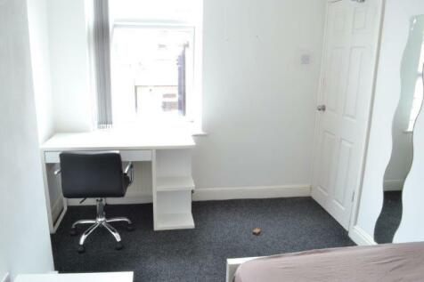 Reading Space