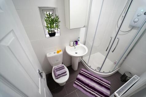 Washroom 2