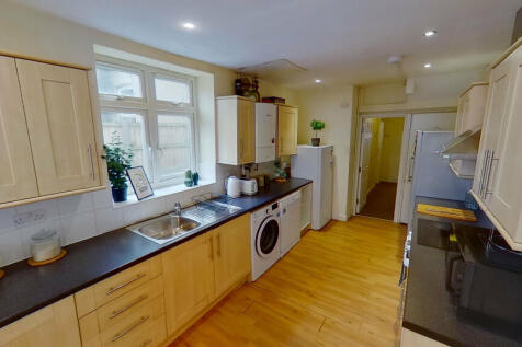 Kitchen 1.1