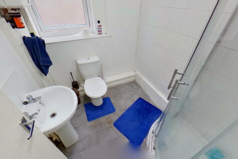 Washroom 2