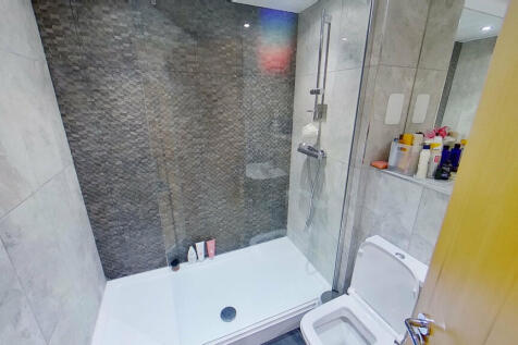 Washroom 2