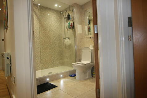 Washroom 2