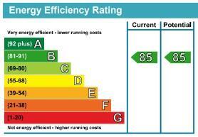 EPC Graph