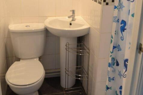 Washroom 2