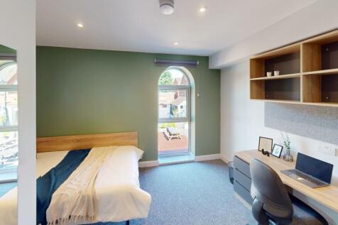 Property Image 12