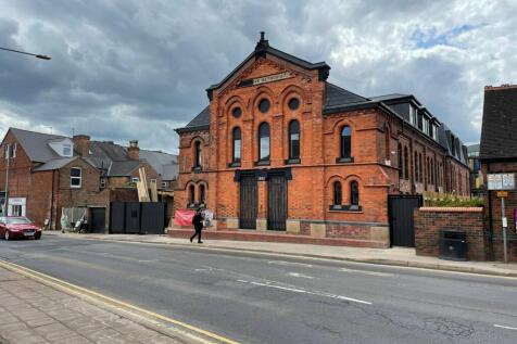 Property Image 13