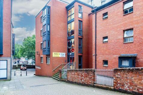 Property Image 15