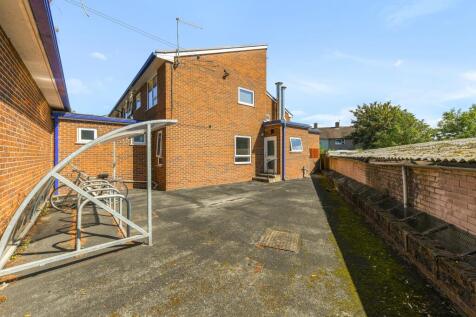Property Image 8