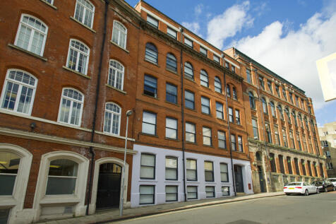 Property Image 15