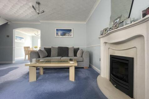 Gas Fire