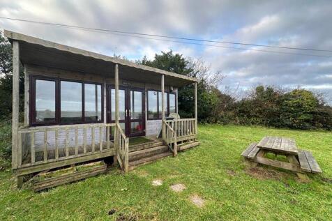 Summer House