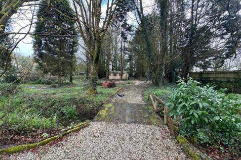 Generous grounds
