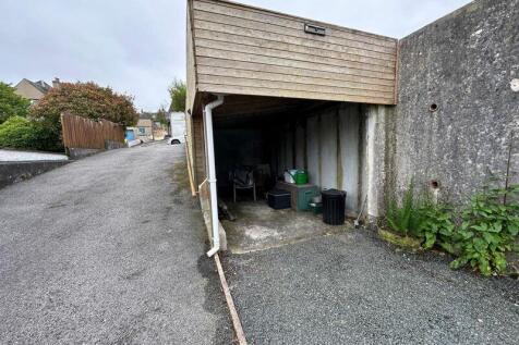 Car port