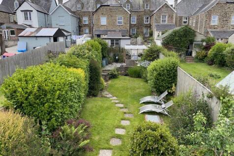 House &amp; Garden