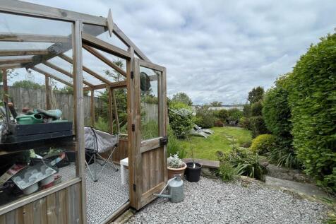 Greenhouse