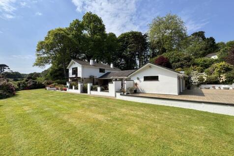 Lawn