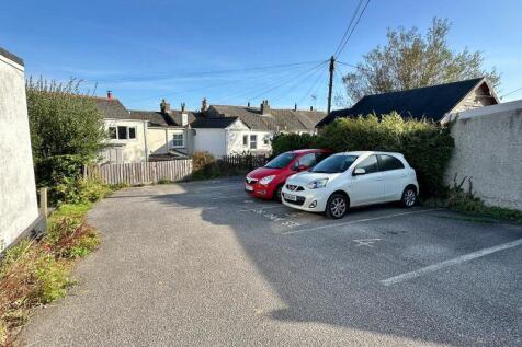 Car park