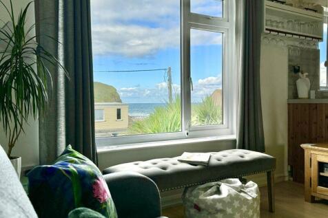 Living Room Views