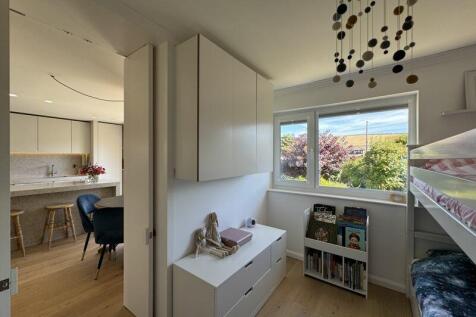 Flexible Space