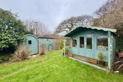 Summer House