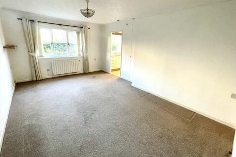 Living / Dining Room
