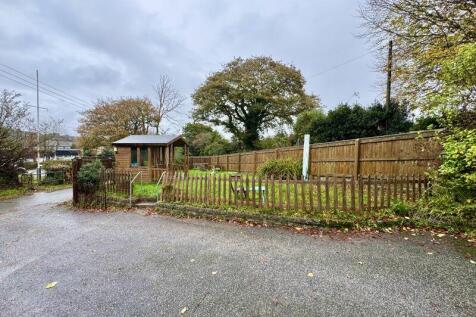 Driveway Parking