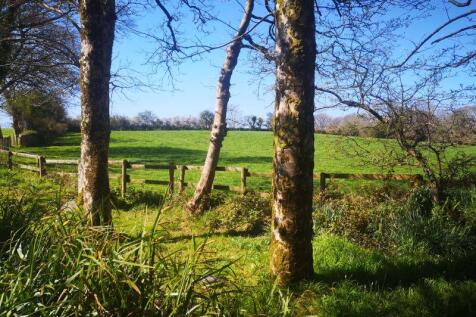 Rural Setting