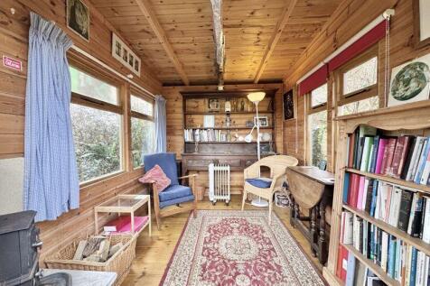 Summerhouse