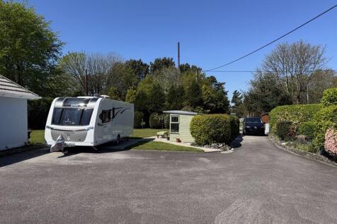 Driveway Parking