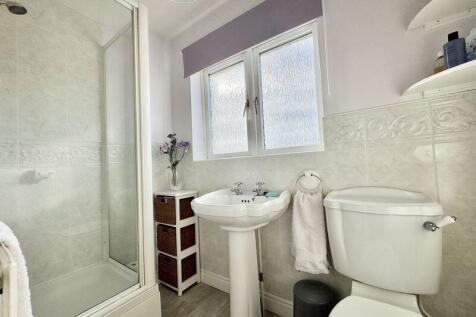 En-Suite One