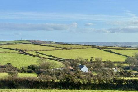Rural View