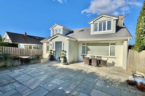 Low Maintenance Landscaping