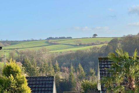 Rural Views
