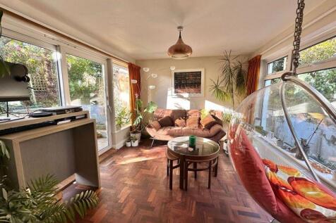 Day room/dining room