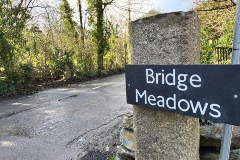 Bridge Meadows