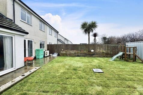 Level Lawn