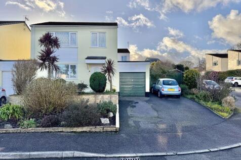 Driveway Parking