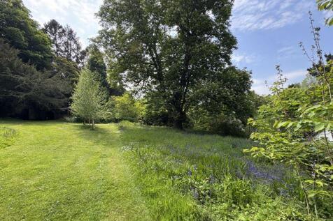 Grounds