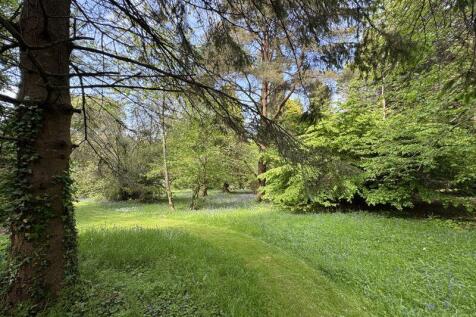 Grounds