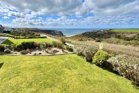 Sea Views