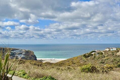 Sea Views