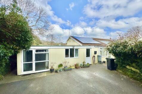 Annexe Entrance