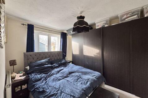 En-Suite Bedroom