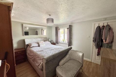 En-Suite Bedroom