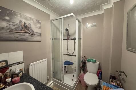 En-suite 1