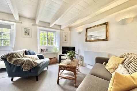 Living / Dining Room