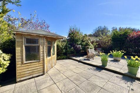 Summer House