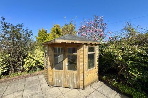 Summer House